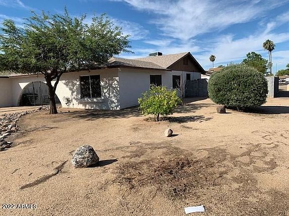 2nd image of 15824 N 29th Ave