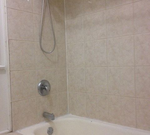 4th image of 1610 N Karlov Ave APT 3