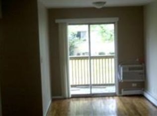 4856 Yarmouth Pl APT 2, Cincinnati, OH 45237