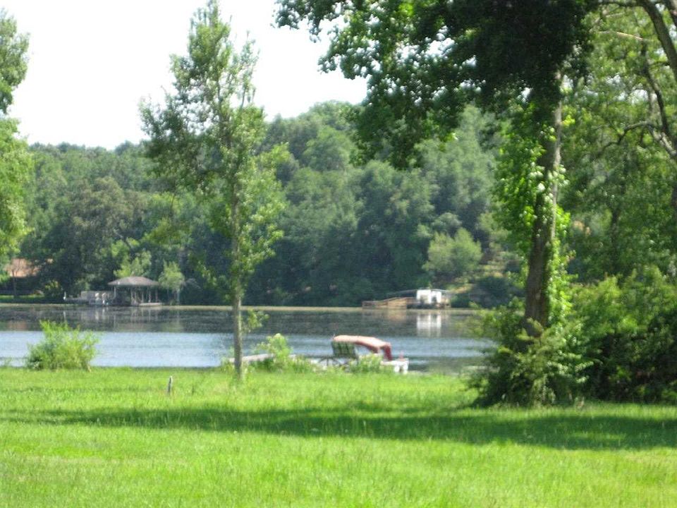 2nd image of 191 Harner Rd