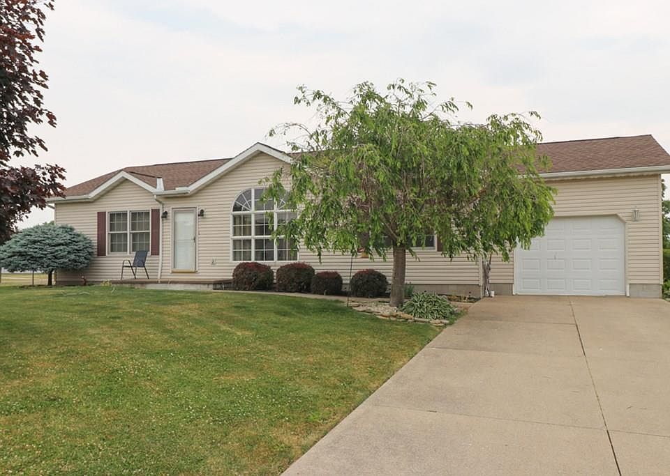 1st image of 187 Fairview Dr