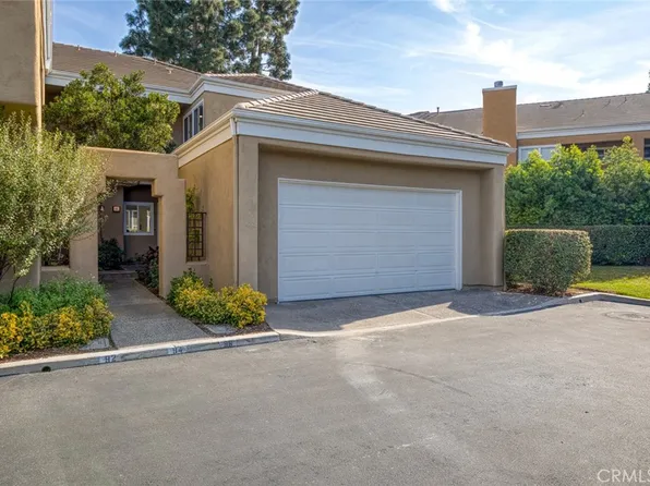 96 Lehigh Aisle, Irvine, CA 92612