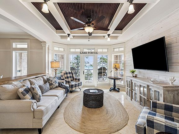 4th image of 1112 Prospect Promenade Unit 302