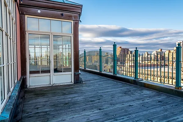 Rented by Oxford Property Group | media 9