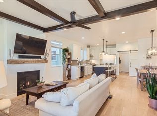 1881 Sunlight Dr, Steamboat Springs, CO 80487