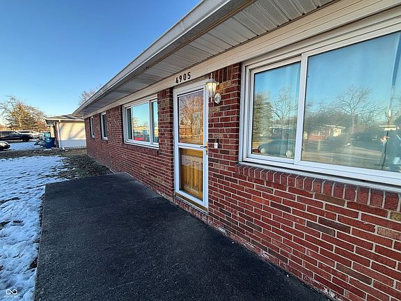 3rd image of 4905 W Southern Ave