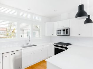 1964 S Grand St, Seattle, WA 98144