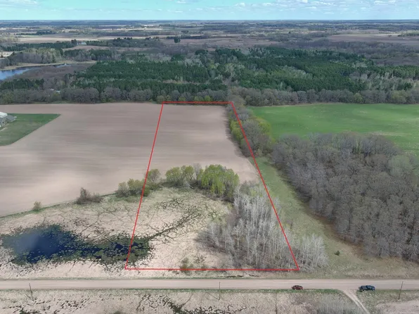 357th Ave NW, Princeton, MN 55371