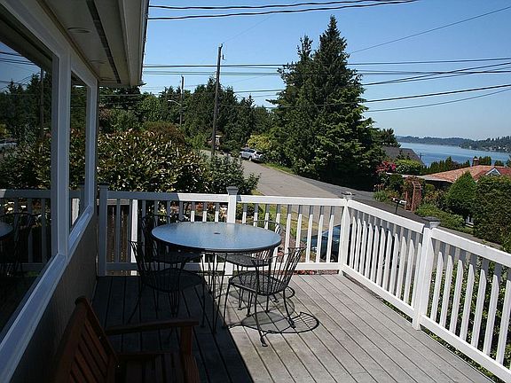 3rd image of 10635 Dixon Dr S