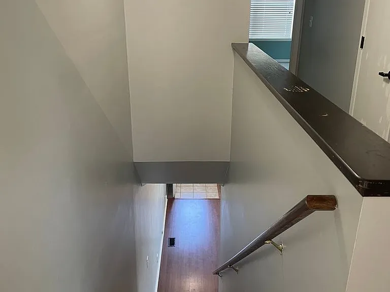2134 Oakcrest Cir — Photo 8
