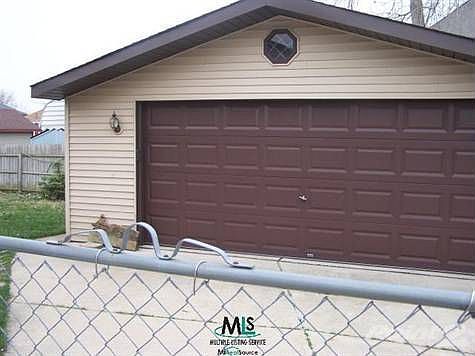 5th image of 28582 Cromwell Dr