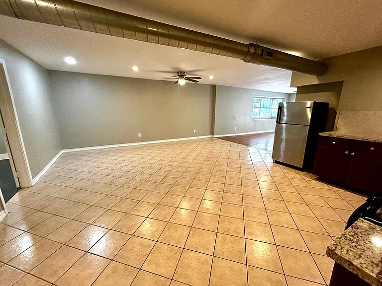 3305 Clawson Rd #C — Photo 15