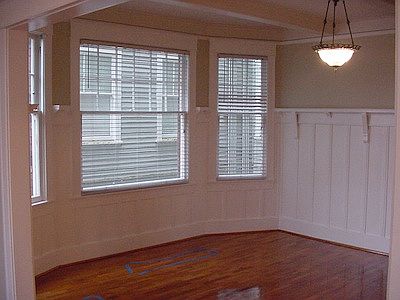 4th image of 204 Tacoma Ave S APT 27