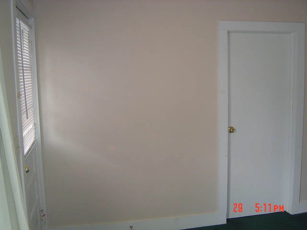 2 bed, 800 sqft, $1,250 — Photo 2