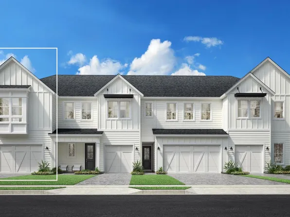 118 Delwood Way, Saint Augustine, FL 32092