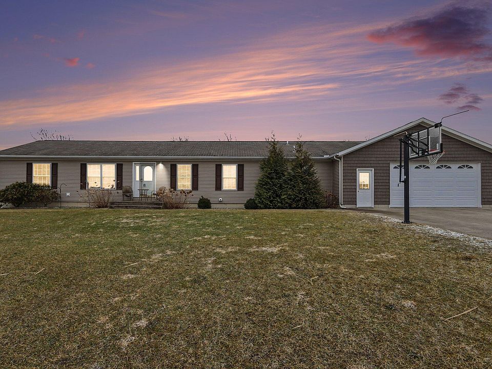 1st image of 64325 Prairie River Rd