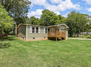 1 Williams St, Spartanburg, SC 29301