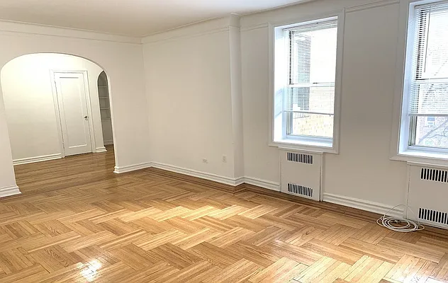 Rented by Otto Nielsen Realty | media 7