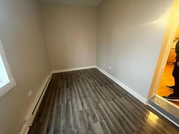 4th image of 1831 S 58th Ct #1 & 2