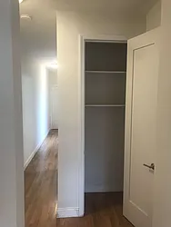 Rented by Houlihan Parnes Properties