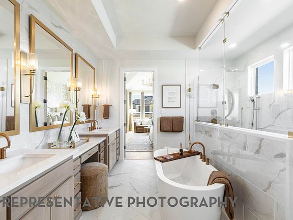 7th image of this home
