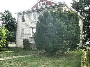 2nd image of 1243 Stableview Cir