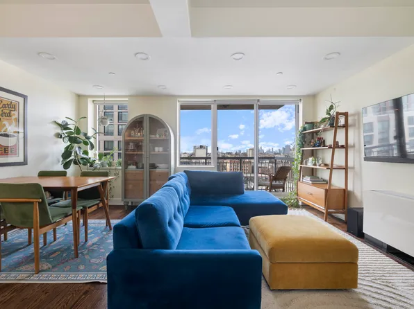 343 4th Avenue image 1 of 16