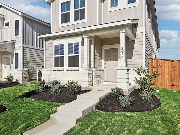 4th image of 2058 Alice Jay Way