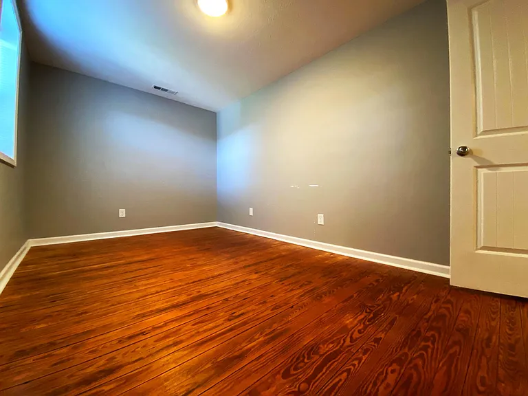 10 Whitney Ln #3 — Photo 11