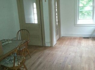 719 Route 202, Bridgewater, NJ 08807