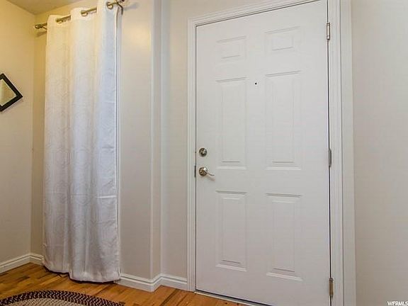 3rd image of 1230 E Privet Dr Unit 4-318