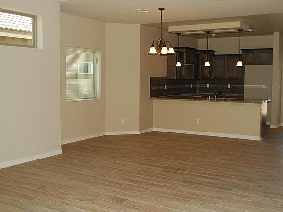 4th image of 14193 Earl Chokiski Ave