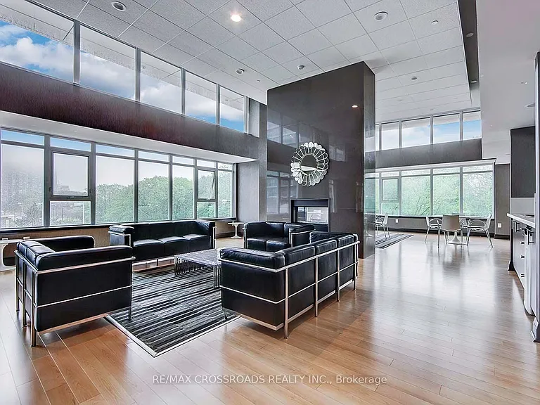 190 Borough Dr #2011 — Photo 28