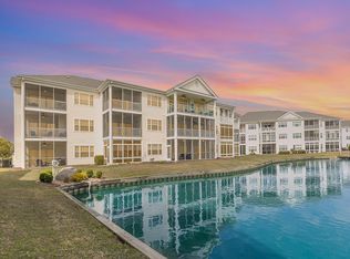 901 W Port Dr UNIT 1110, North Myrtle Beach, SC 29582