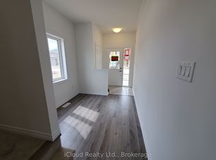 152 Werry Ave, Southgate, ON