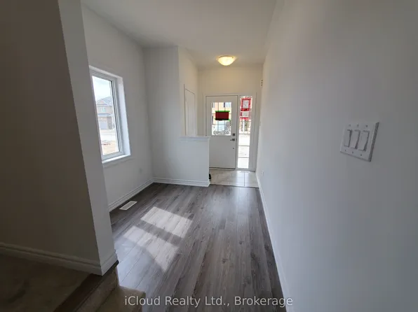 152 Werry Ave, Southgate, ON N0C 1B0