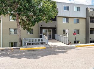 Greensway Garden, Moose Jaw, SK S6H 6X6