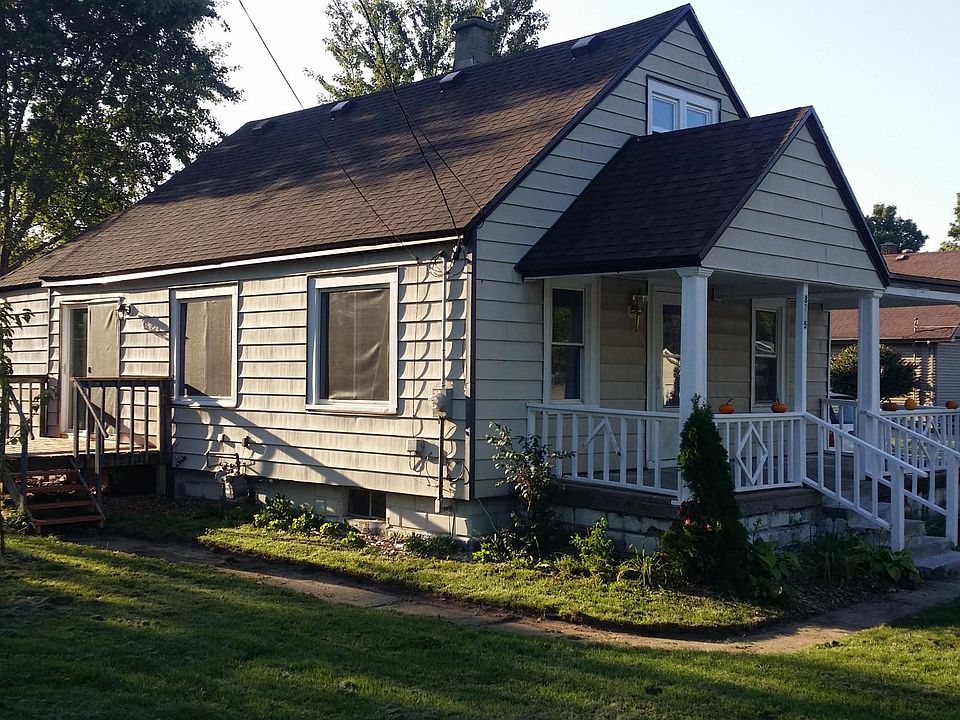1st image of 8275 Merton Ave SW
