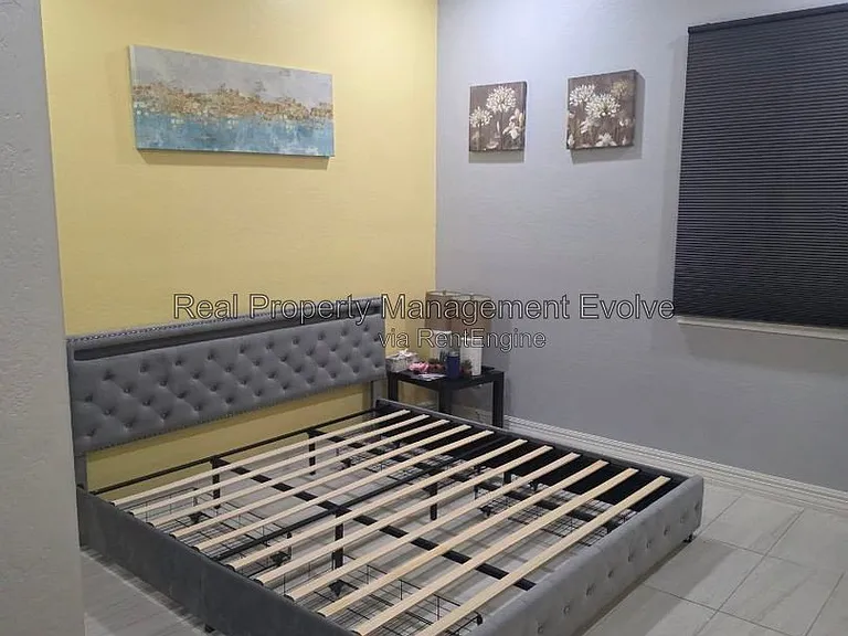 2307 E Mahogany Pl — Photo 27