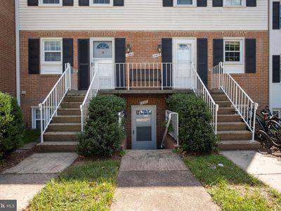 14421 Golden Oak Ct, Centreville, VA, 20121