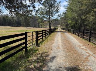 18637 Davidson Concord Rd, Davidson, NC 28036