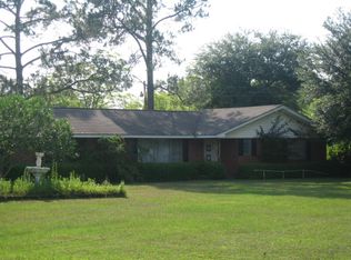824 S Highway 27, Colquitt, GA 39837