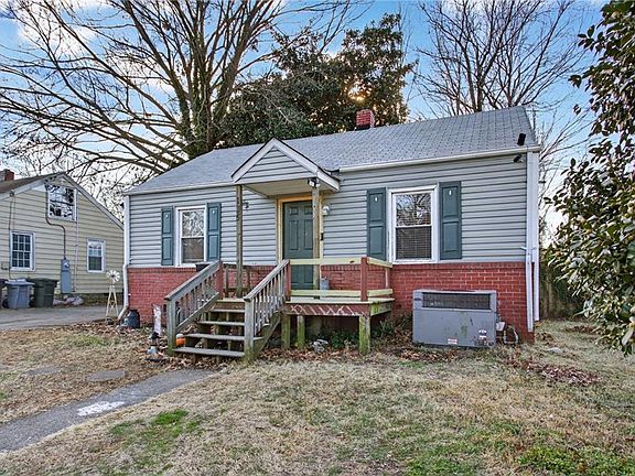 2nd image of 135 Roland Dr