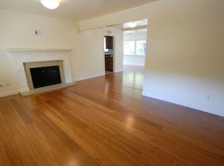 117 Jefferson Dr, Belvedere Tiburon, CA