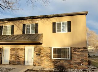 3 27th St UNIT 101, Spirit Lake, IA 51360