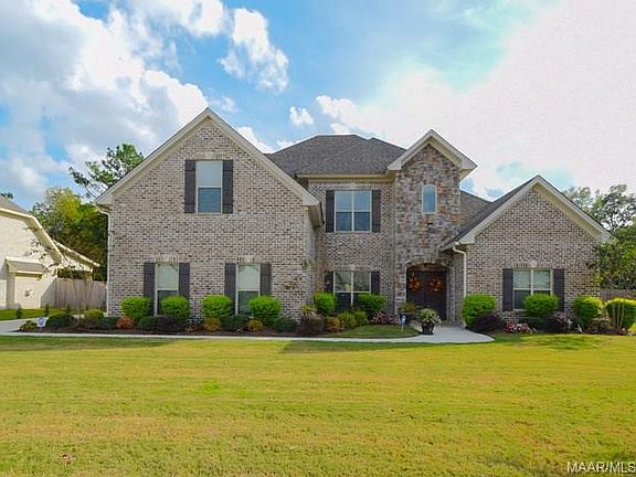 2nd image of 8906 Caraway Ln