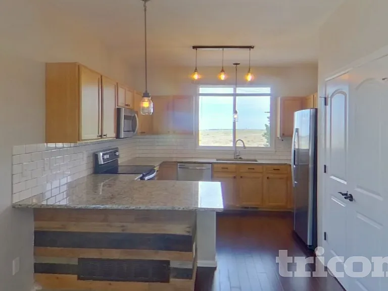 6227 San Mateo Dr — Photo 8
