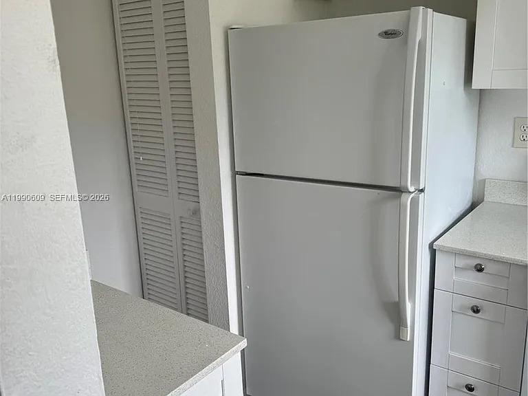 8301 NW 4th Ave #8301C — Photo 3