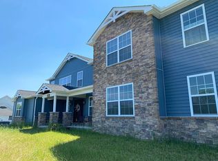 942 Accent Ct, Walnutport, PA 18088