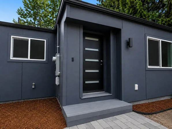 11232 1st Avenue S, Seattle, WA 98168